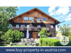 buy-property-in-austria-krems an der donau-3500-20250911204729-0007901024_240.jpg